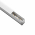 LED-profil LD8104 - Aluminium LED-profil LD8104 - Aluminium