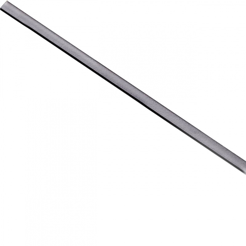 Bländskydd LD8104/LD8112 - Svart