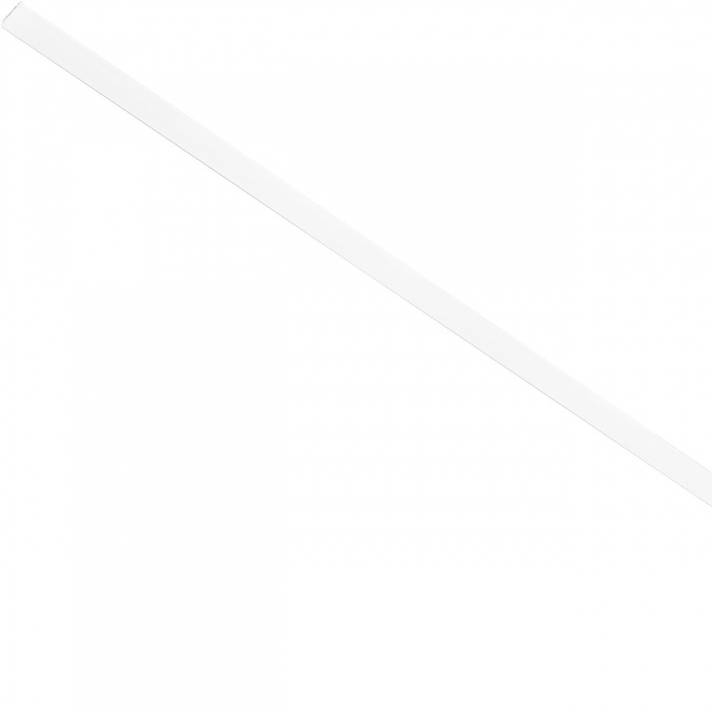 Bländskydd LD8104/LD8112 - Opal