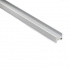 LED-profil Nexus - Aluminium LED-profil Nexus - Aluminium