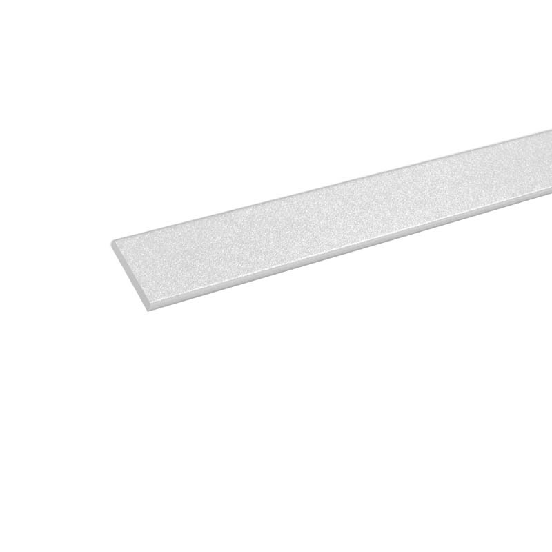 Bländskydd Blade - Opal