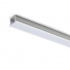 LED-profil Micy - Aluminium LED-profil Micy - Aluminium