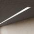 LED-profil Micy - Aluminium