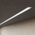 LED-profil Micy - Aluminium LED-profil Micy - Aluminium