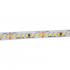 LED-strip Flexy UHE6 - 1000mm - Med tejp LED-strip Flexy UHE6 - 1000mm - Med tejp