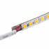 LED-skena Nubo - 6mm - 2000mm LED-skena Nubo - 6mm - 2000mm