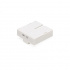 Kontrollmodul CM4 - X-driver Kontrollmodul CM4 - X-driver