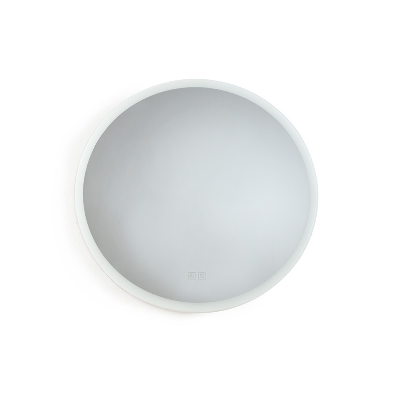 Spegel vägghängd IO D-M