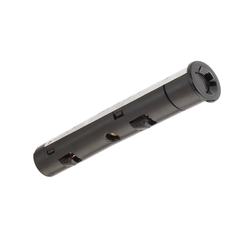 IR-sensor 4.0 - Svart