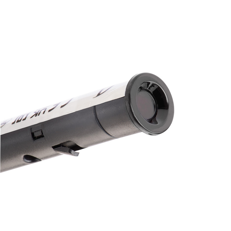 IR-sensor 4.0 - Svart