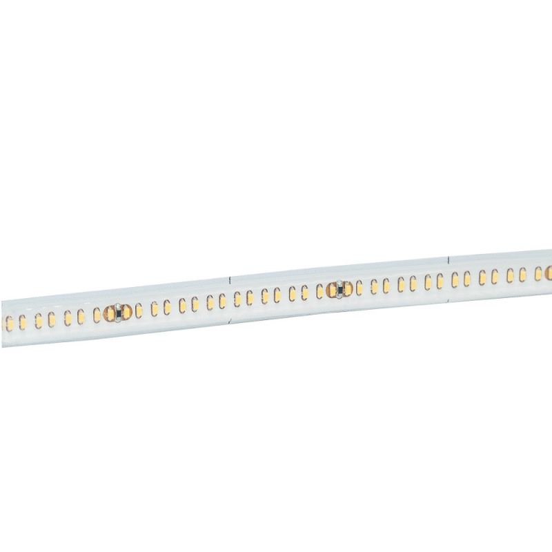 LED-strip - CSP