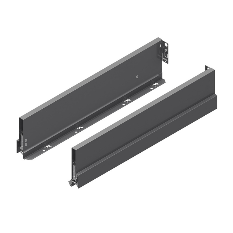 Lådsida Nova Pro Scala - H122 - Set