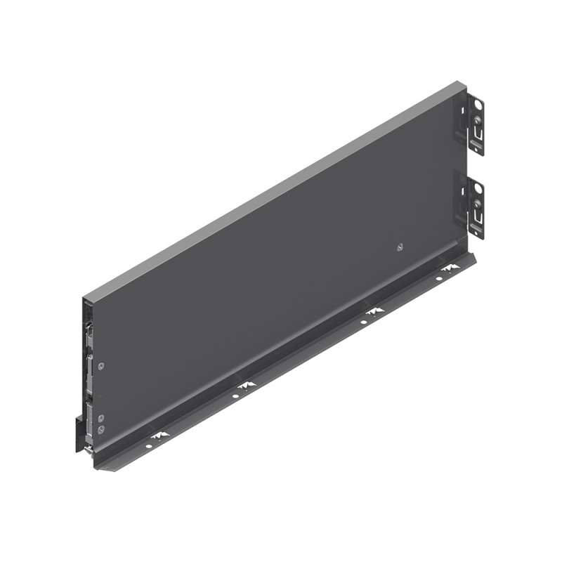 Lådsida Nova Pro Scala - H186