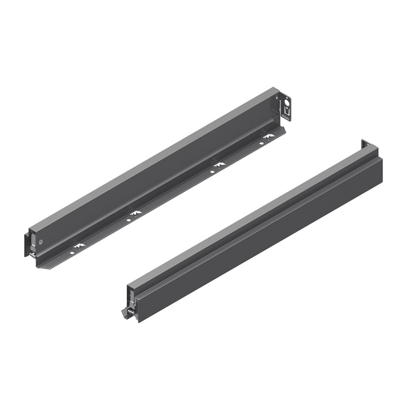Lådsida Nova Pro Scala - H63 - Set