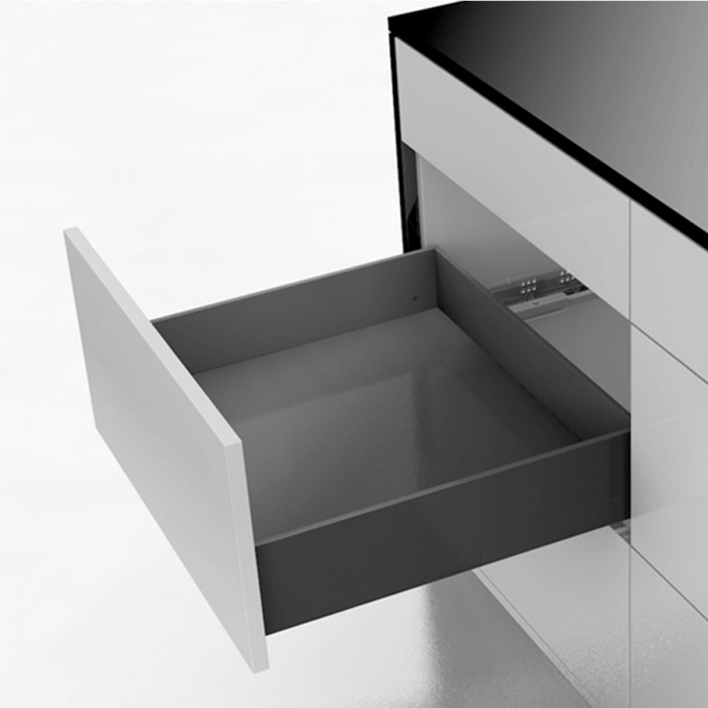 Lådsida Vionaro V8 - H121