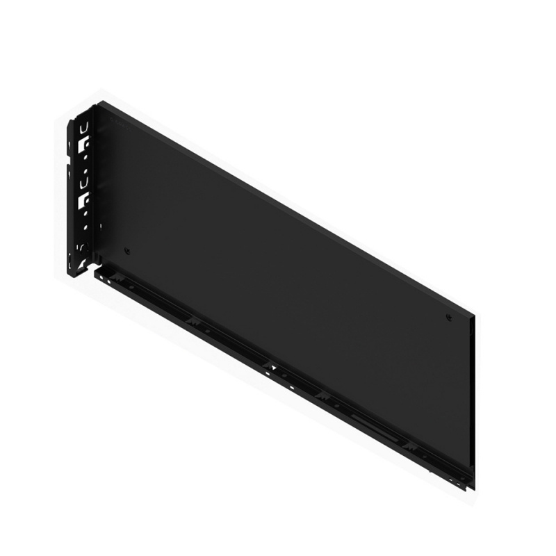 Lådsida Vionaro V8 - H200