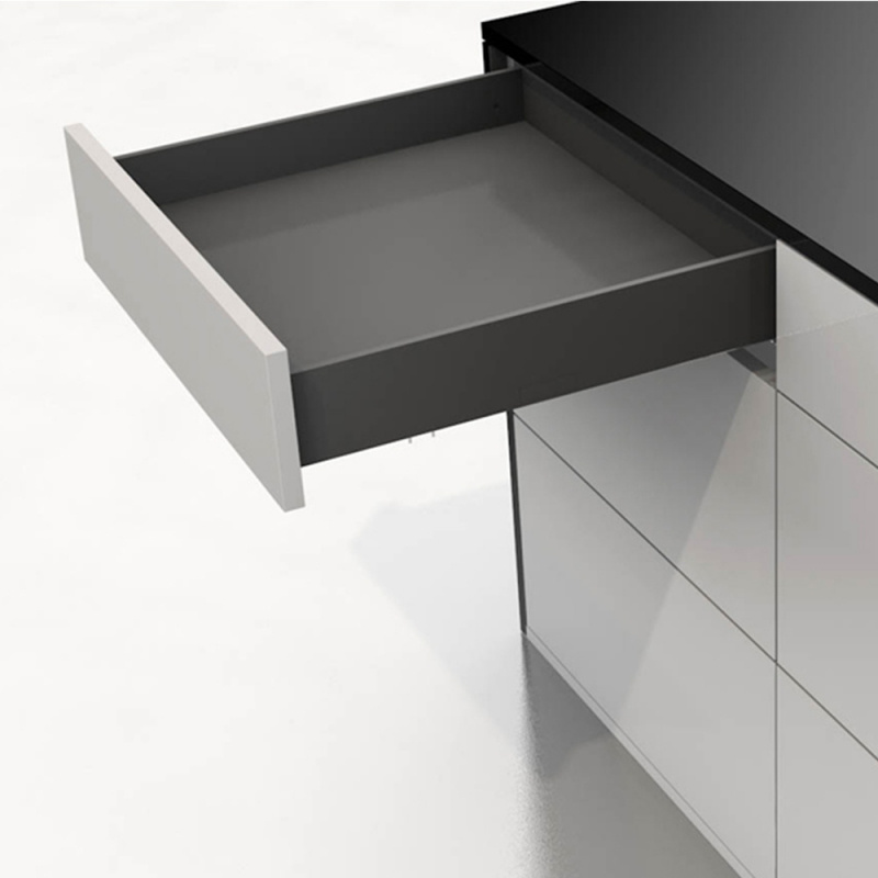 Lådsida Vionaro V8 - H89