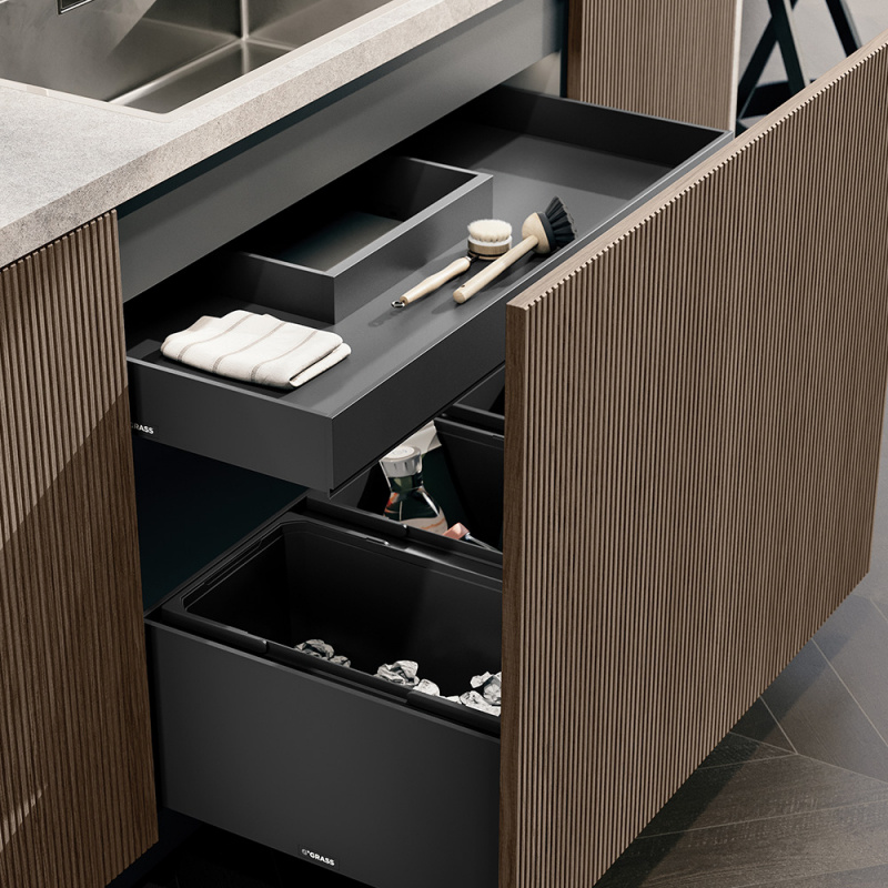 Lådsida Vionaro V8 - H89