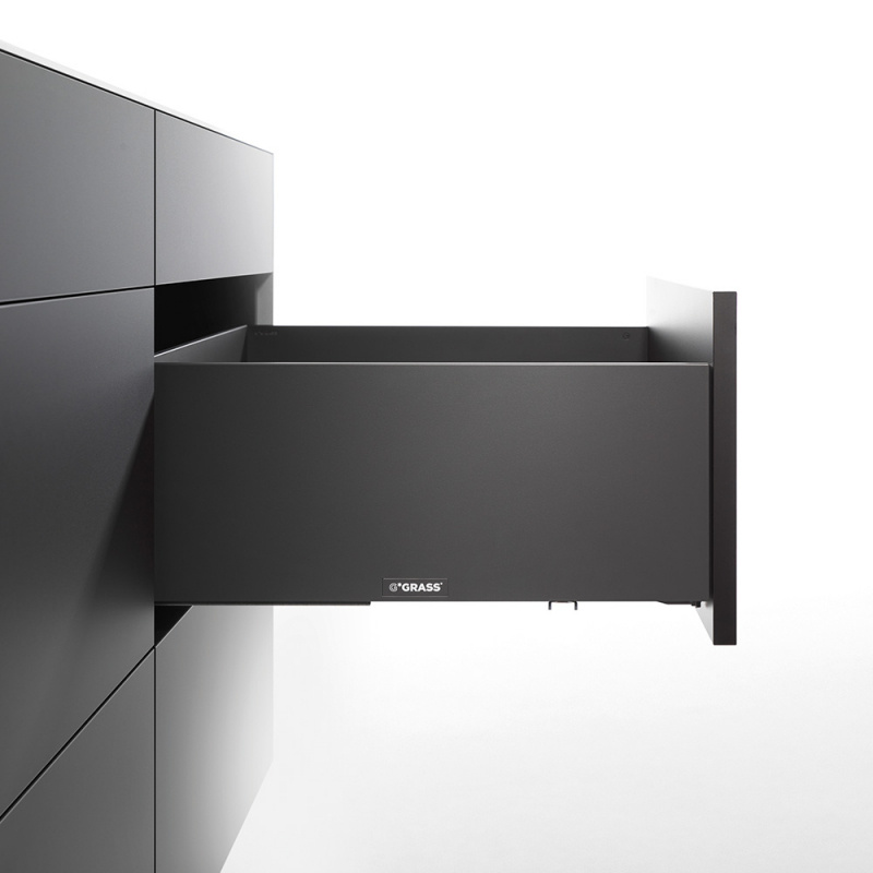 Lådsida Vionaro V8 - H89