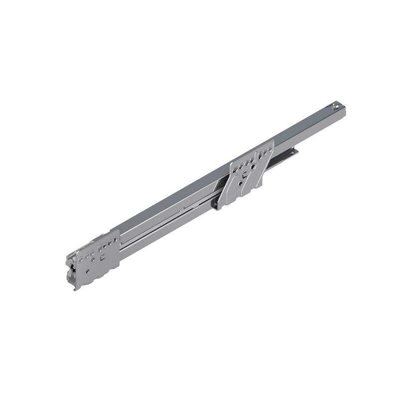 Skena Nova Pro - 40 kg - Softclose