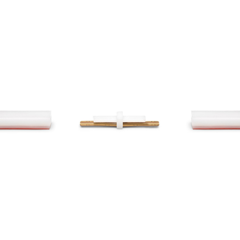LED-strip Flexy AT6 Ultra
