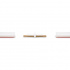 LED-strip Flexy AT6 Ultra LED-strip Flexy AT6 Ultra