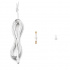 LED-strip Flexy AT6 Ultra LED-strip Flexy AT6 Ultra