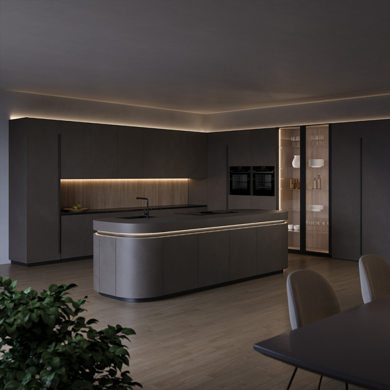 LED-strip Flexy AT6 Ultra