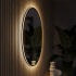 LED-strip Flexy AT6 Ultra LED-strip Flexy AT6 Ultra
