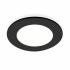 LED-spot Atom - Svart LED-spot Atom - Svart