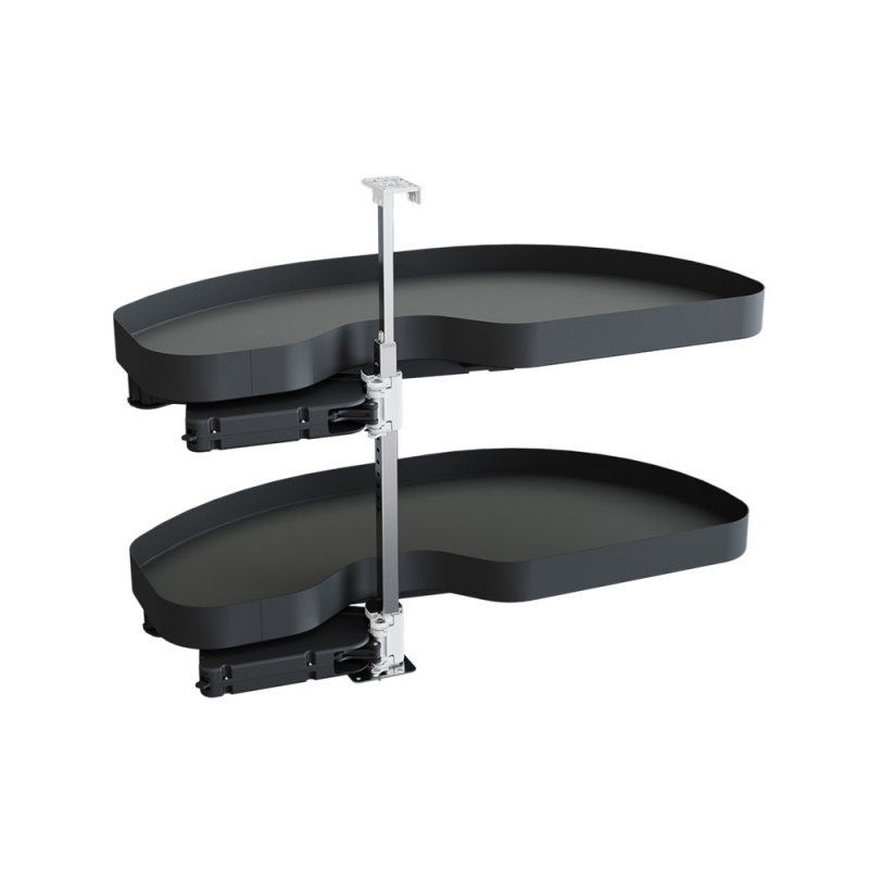 Hörnskåpsutdrag - Cornerstone Maxx Planero 