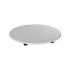 Diskho Oovalon - Cloud white Diskho Oovalon - Cloud white