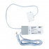 Drivdon Triac Dim - 24V Drivdon Triac Dim - 24V
