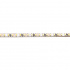 LED-strip Flexy 2216 LED-strip Flexy 2216