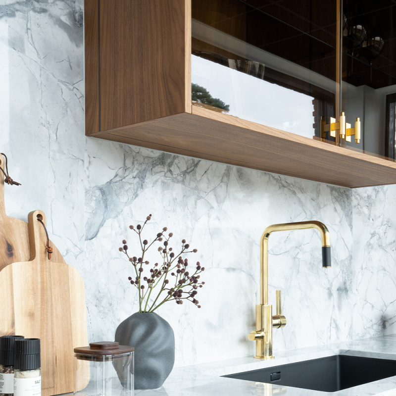 LED-strip Flexy 2216