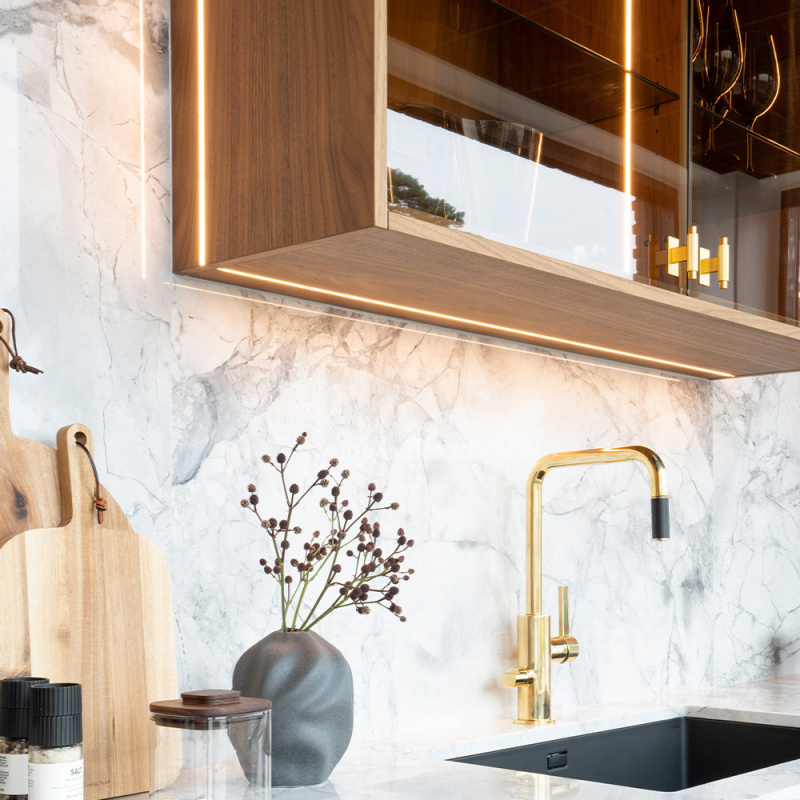 LED-strip Flexy 2216