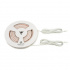 LED-strip Flexy LED AT6 Pro LED-strip Flexy LED AT6 Pro