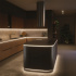 LED-strip Flexy LED AT6 Pro LED-strip Flexy LED AT6 Pro
