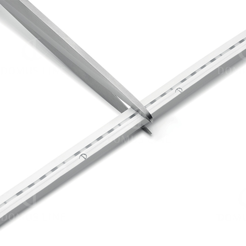 LED-strip Flexy LED AT6 Pro