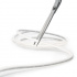 LED-strip Flexy LED AT6 Pro LED-strip Flexy LED AT6 Pro