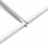 LED-strip Flexy LED AT6 Pro LED-strip Flexy LED AT6 Pro