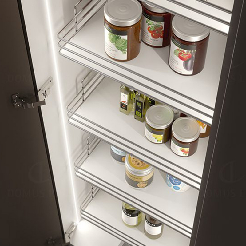 LED-strip Flexy LED AT6 Pro