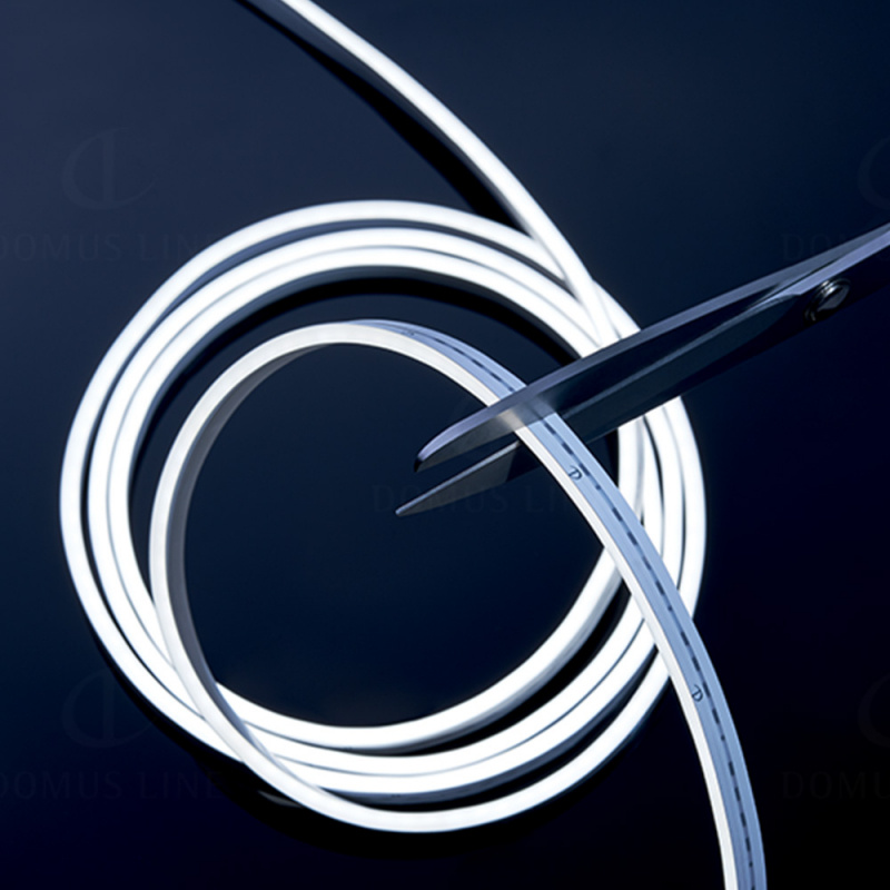 LED-strip Flexy LED AT6 Pro