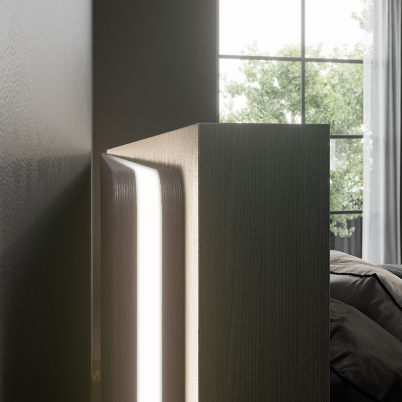 LED-strip Flexy LED AT6