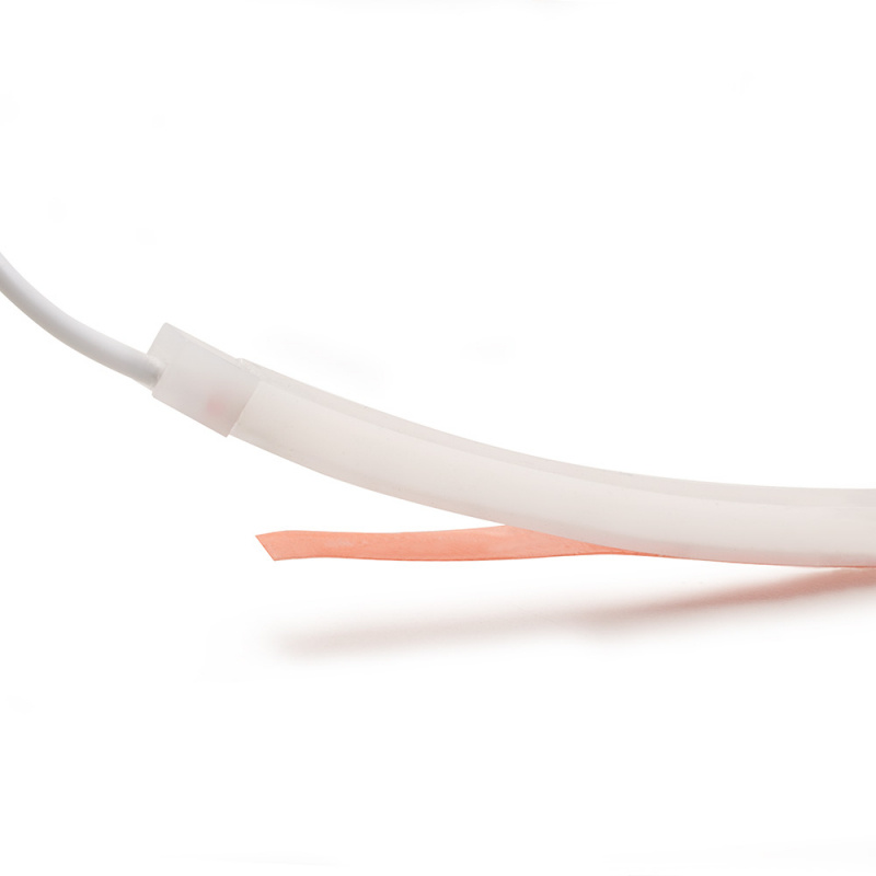 LED-strip Flexy LED AT6