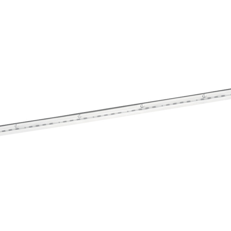 LED-strip Flexy LED SE H4-24 Pro