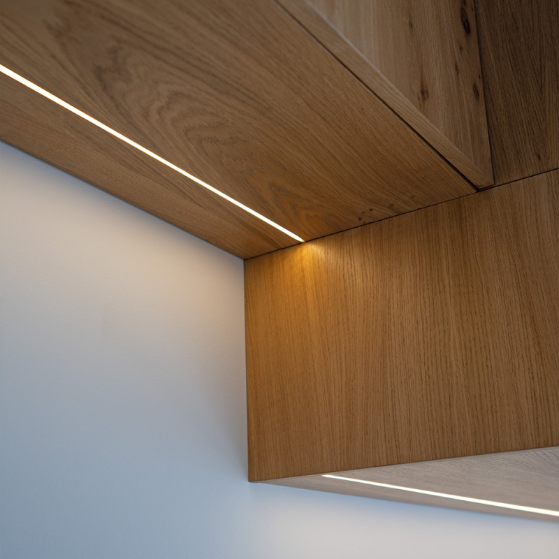 LED-strip Flexy LED SE H4-24 Pro