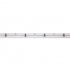 LED-strip Flexy LED SE H4-24 LED-strip Flexy LED SE H4-24