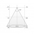 LED-strip Flexy LED SE H4-24 LED-strip Flexy LED SE H4-24