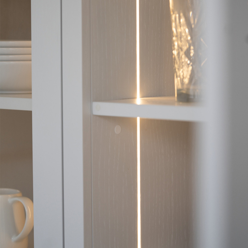 LED-strip Flexy LED SE H4-24